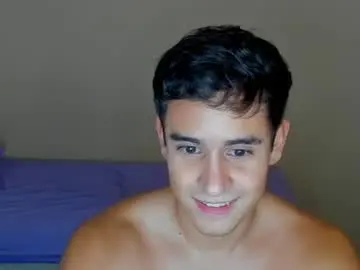 Chaturbate Sex Chat of tairoanddagnye