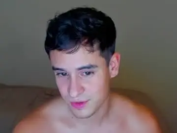 Chaturbate Sex Chat of tairoanddagnye