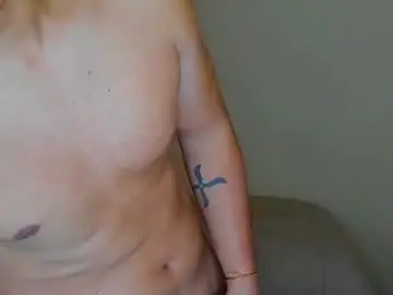 Chaturbate Nude Webcam of tairoanddagnye