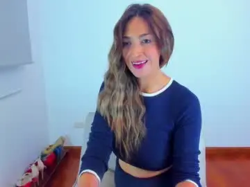 Chaturbate Private Sex Chat of velourmuse