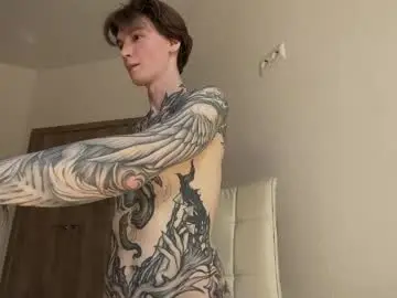 Chaturbate Watch Live Sex Cams of yexes