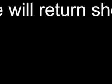Chaturbate Sex Chat of alucard_smith_