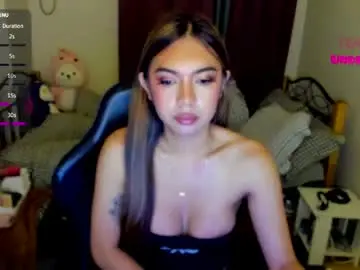 Chaturbate Private Sex Chat of emmacoxx24