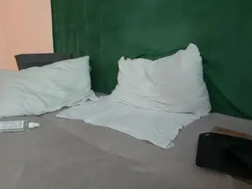 Chaturbate Sex Chat of georgearmwrestler