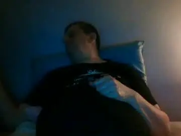 Chaturbate Sex Chat of giaco1982