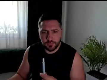 Chaturbate Adult Video Chat of gold_alpha_boy