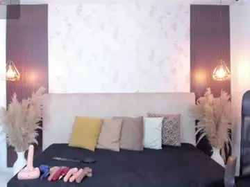 Chaturbate Private Sex Chat of ivannarosse