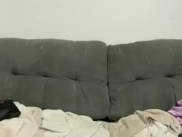 Chaturbate Free Live Porn of kitty3202