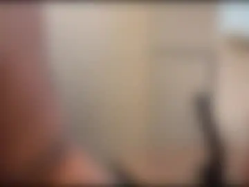 Chaturbate Live Sex Cam of larirossi