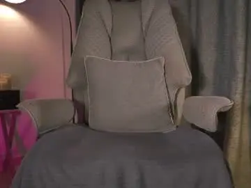 Chaturbate Free Porn Cam of lianewhite