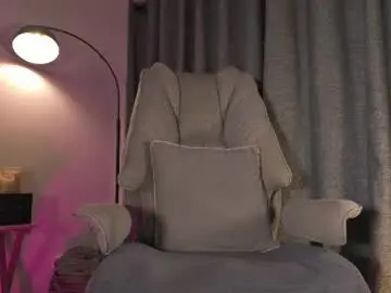Chaturbate Live Porn of lianewhite