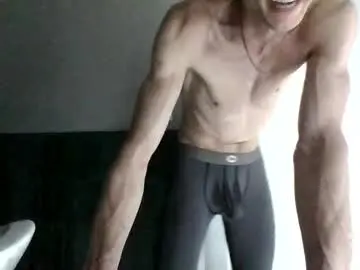 Chaturbate Sex Chat of luketaylorla