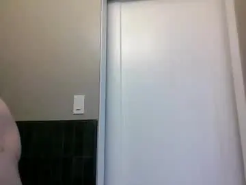 Chaturbate Nude Webcam of luketaylorla
