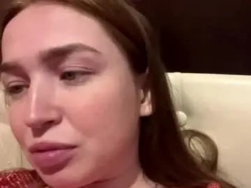 Chaturbate Sex Chat of margopesavento