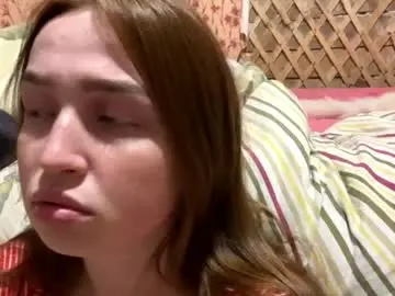 Chaturbate Adult Webcam of margopesavento