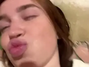 Chaturbate Watch Live Sex Cams of margopesavento