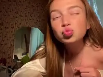 Chaturbate Live Porn of margopesavento