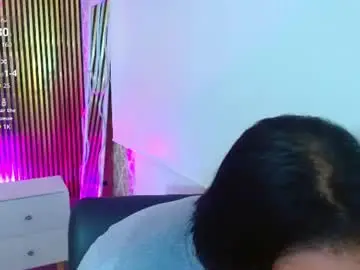 Chaturbate Sex Cam of martina_tay