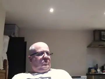 Chaturbate Live Sex of mralistairgoldiegmailcom