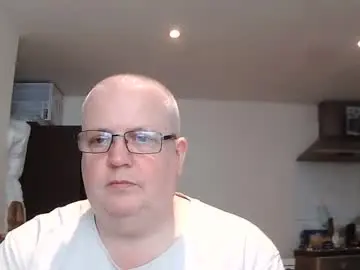 Chaturbate Free Live Porn of mralistairgoldiegmailcom