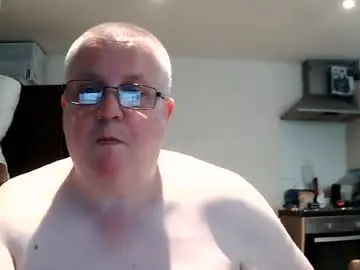 Chaturbate Private Sex Chat of mralistairgoldiegmailcom