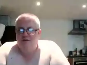 Chaturbate Free Live Porn of mralistairgoldiegmailcom