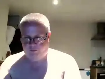 Chaturbate Sex Chat of mralistairgoldiegmailcom