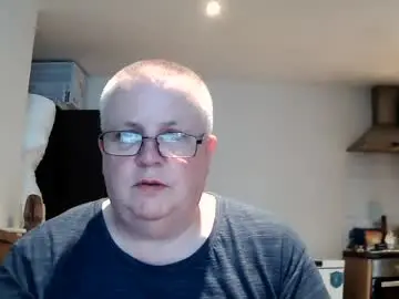 Chaturbate Free Live Porn of mralistairgoldiegmailcom