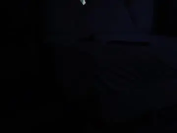 Chaturbate Live Sex Cam of nikolkarter