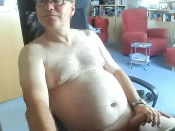 Chaturbate Watch Live Sex Cams of pavlovsdog2006