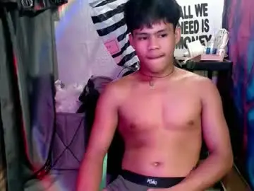 Chaturbate Watch Live Sex Cams of pinoy_shyboy69