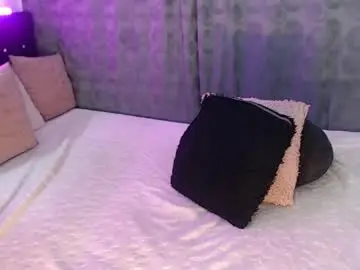 Chaturbate Adult Webcams of rouxe_lee