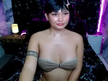 Chaturbate Live Sex of sinampot