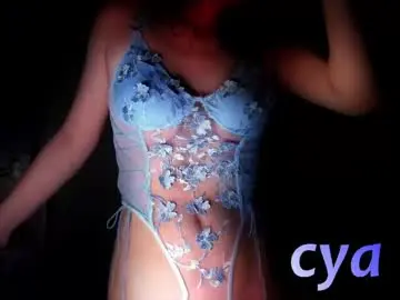 Chaturbate Adult Webcams of succubus_room