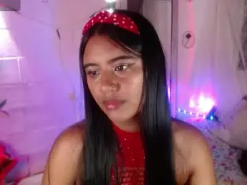Chaturbate Free Live Porn of sweet_susy999