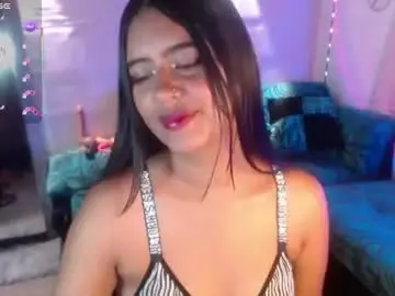 Chaturbate Best live sex cam show of sweet_susy999