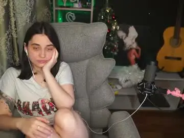 Chaturbate Best live sex cam show of sweetoqcheeks