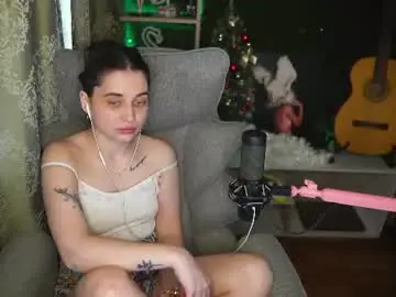 Chaturbate Free Live Porn of sweetoqcheeks