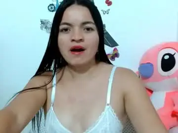 Chaturbate Private Sex Chat of sweett_2026