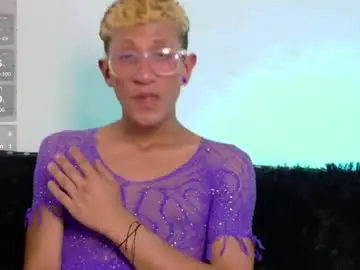 Chaturbate Private Sex Chat of bad_face_dko