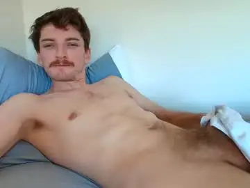 Chaturbate Private Sex Chat of bluezed4