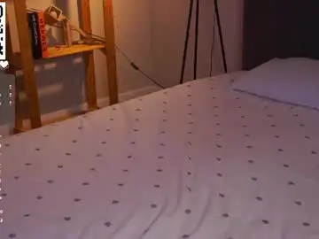 Chaturbate Best live sex cam show of eleanorka