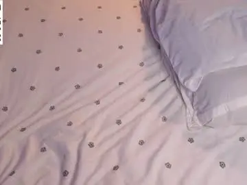Chaturbate Adult Video Chat of eleanorka