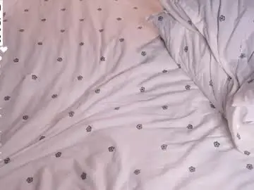 Chaturbate Nude Webcam of eleanorka