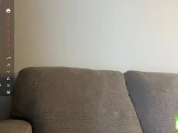 Chaturbate Best live sex cam show of janitamunerlyn