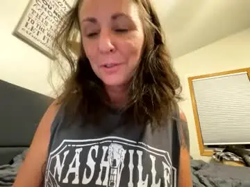 Chaturbate Free Porn Cam of kittykattlove2