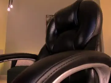 Chaturbate Adult Webcam of kylamorrison