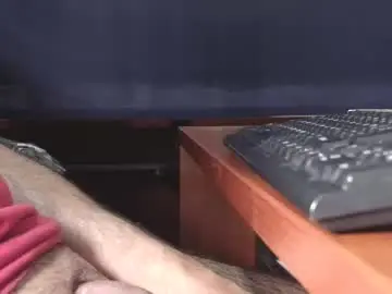 Chaturbate Watch Live Sex Cams of la_guyy