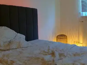 Chaturbate Best Webcam of lena___