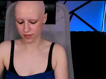 Chaturbate Best live sex cam show of lidadarknet